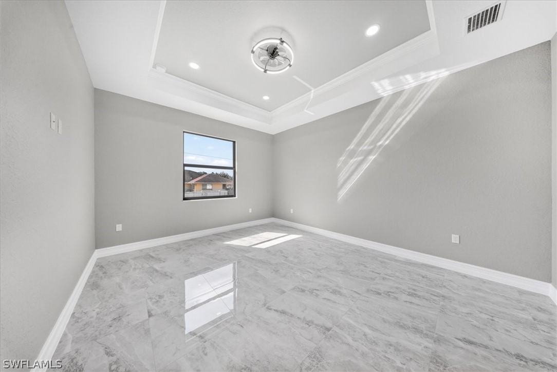 4 Bed SingleFamilyResidence for Sale in Lehigh Acres, photo 18