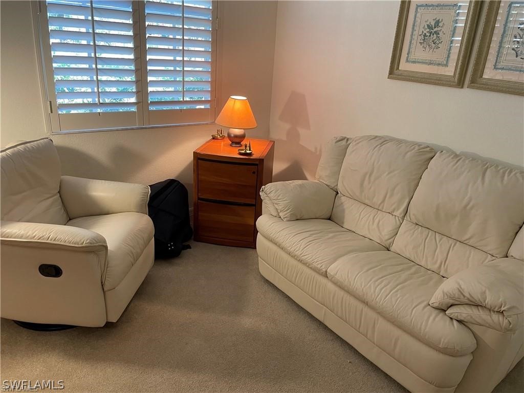 2 Bed Waterfront Home for Sale in Ashton Oaks, photo 18
