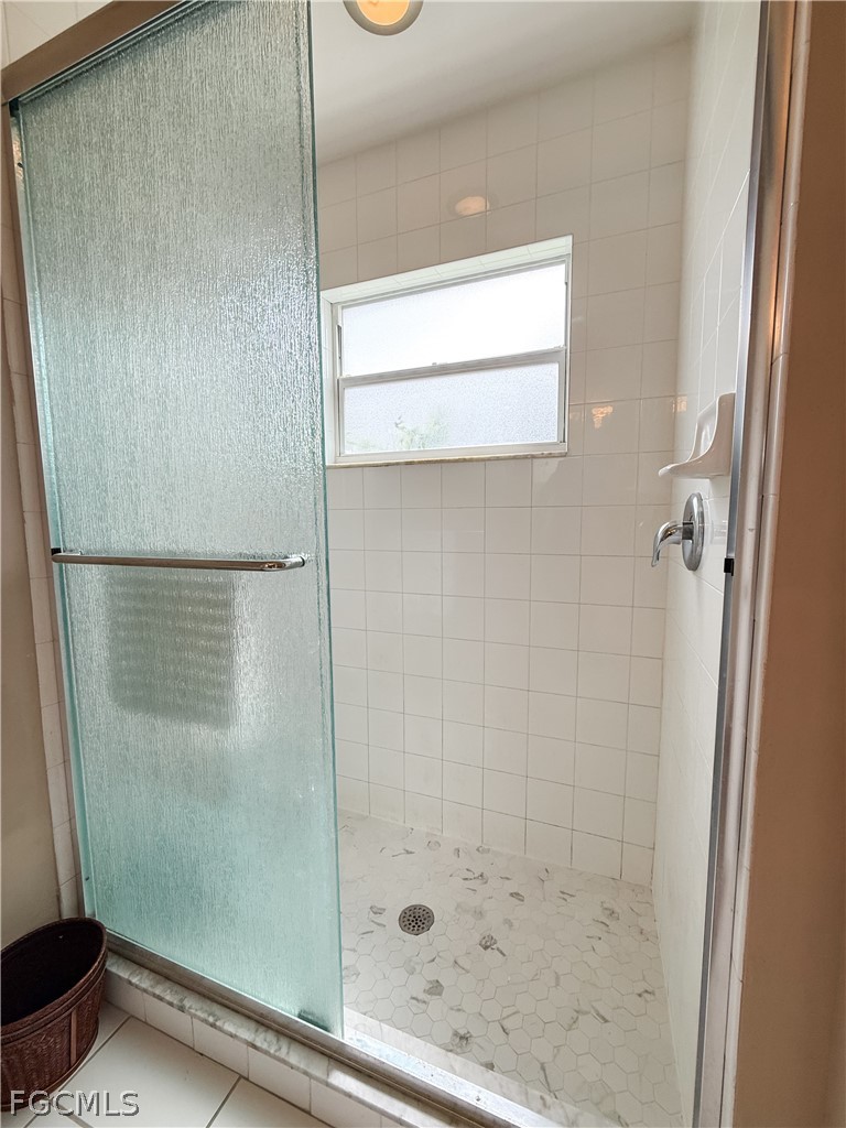 3 Bed SingleFamilyResidence for Sale in Estero, FL, $299,000 — photo 18