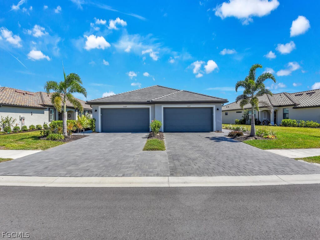 2 Bed Waterfront Home for Sale in Timber Creek, photo 18