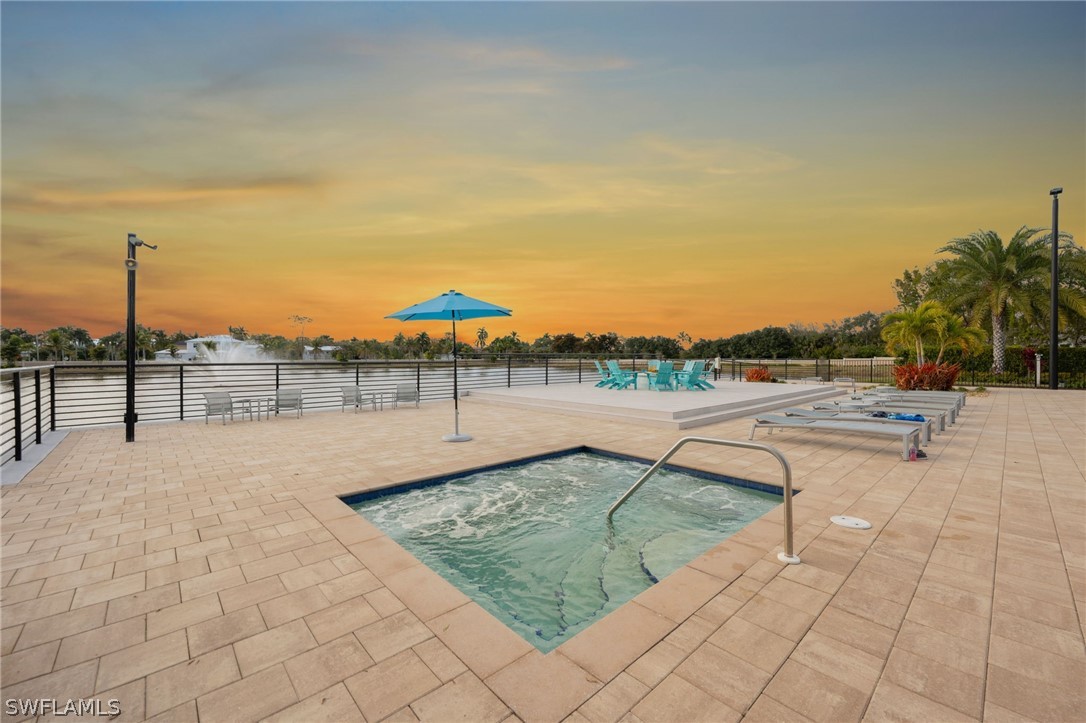 2 Bed Attached for Sale in Arboretum, photo 18
