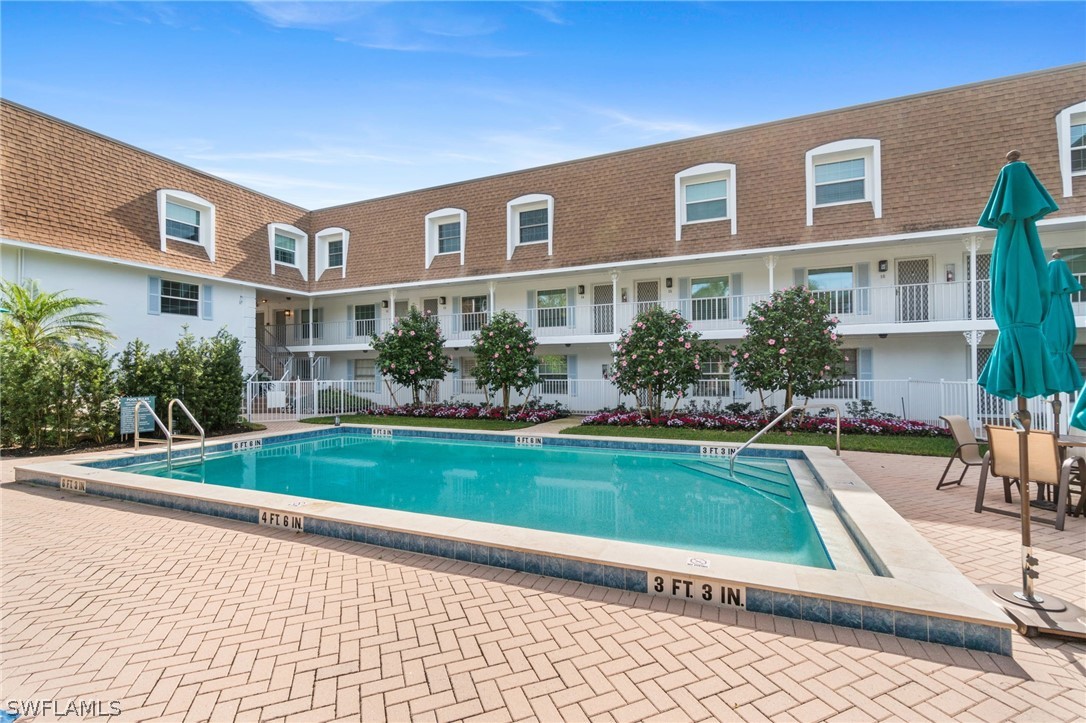 2 Bed Condominium for Sale in Pierre Club, photo 18