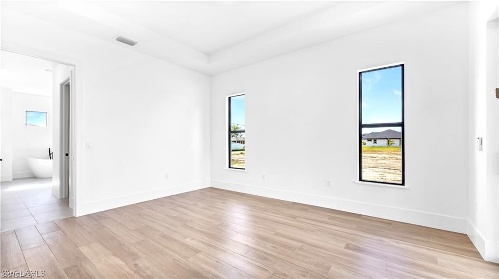 3 Bed Pool Home for Sale in Cape Coral, photo 18
