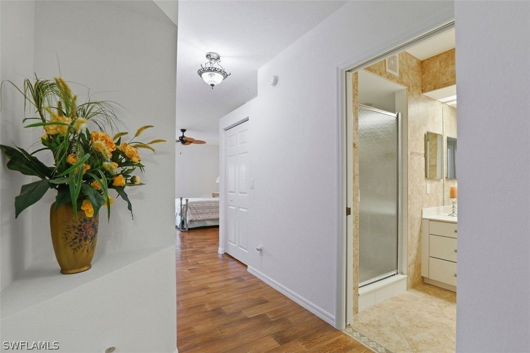3 Bed Waterfront Home for Sale in Estero, photo 18
