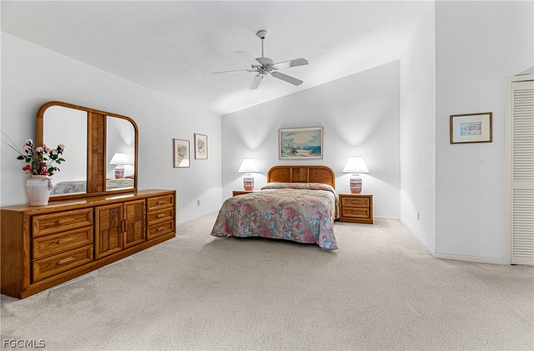 3 Bed SingleFamilyResidence for Sale in Lehigh Acres, photo 18