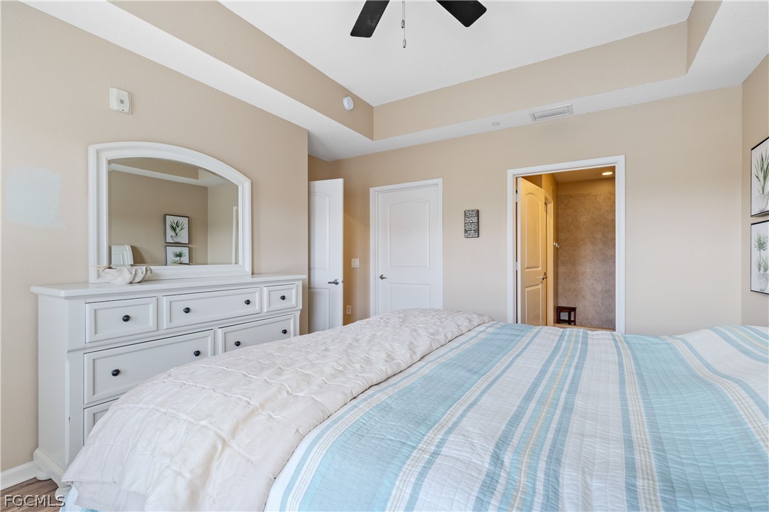 2 Bed Waterfront Home for Sale in Fort Myers, photo 18