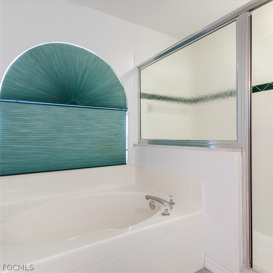 3 Bed SingleFamilyResidence for Sale in Port Charlotte, FL — photo 18