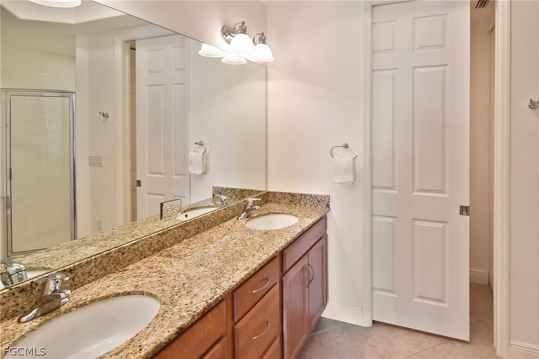 3 Bed Waterfront Home for Sale in Fort Myers, FL, $299,000 — photo 18