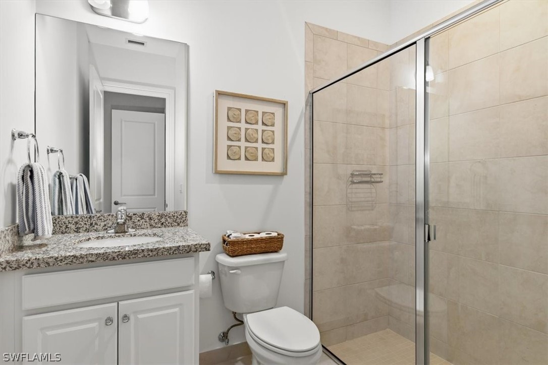 4 Bed Waterfront Home for Sale in Naples, FL, $1,179,000 — photo 18