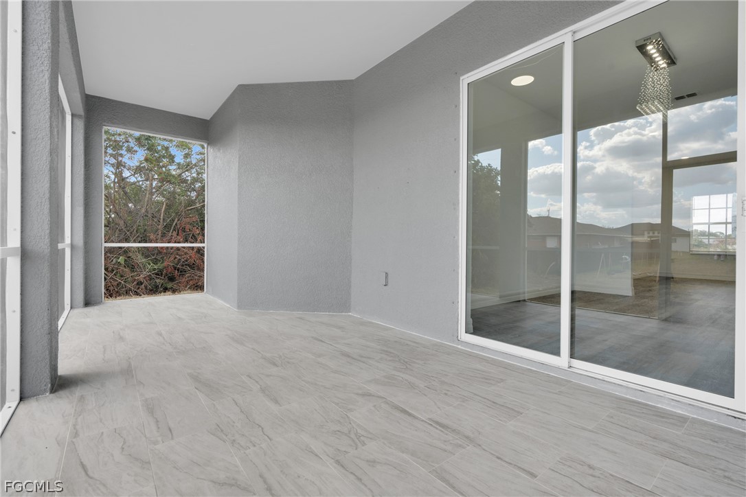 3 Bed SingleFamilyResidence for Sale in Lehigh Acres, photo 18