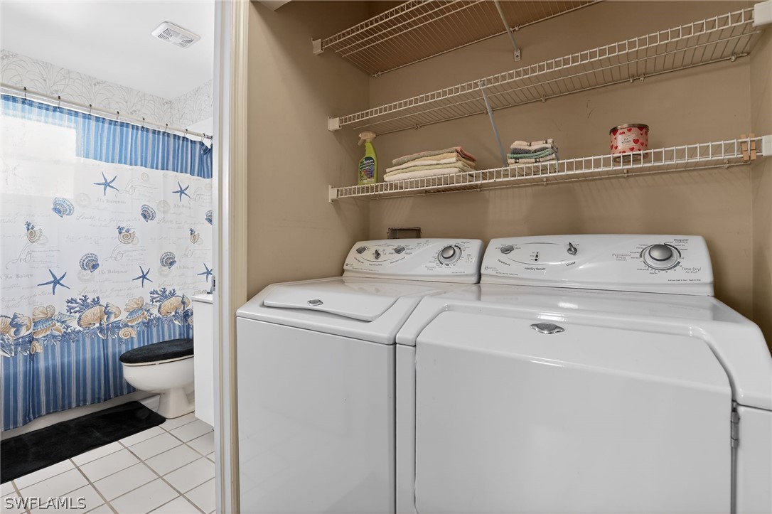 3 Bed Waterfront Home for Sale in Naples, FL, $289,000 — photo 18