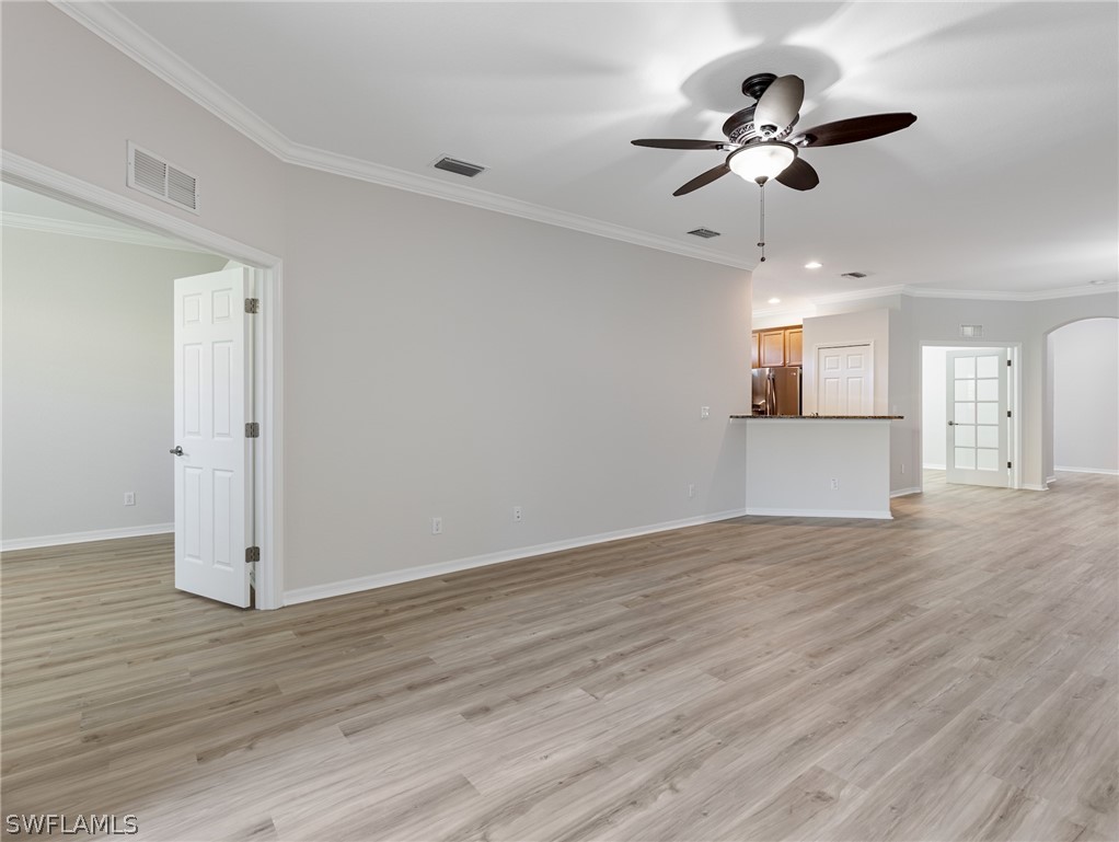 2 Bed Attached for Sale in Bella Terra, FL — photo 18
