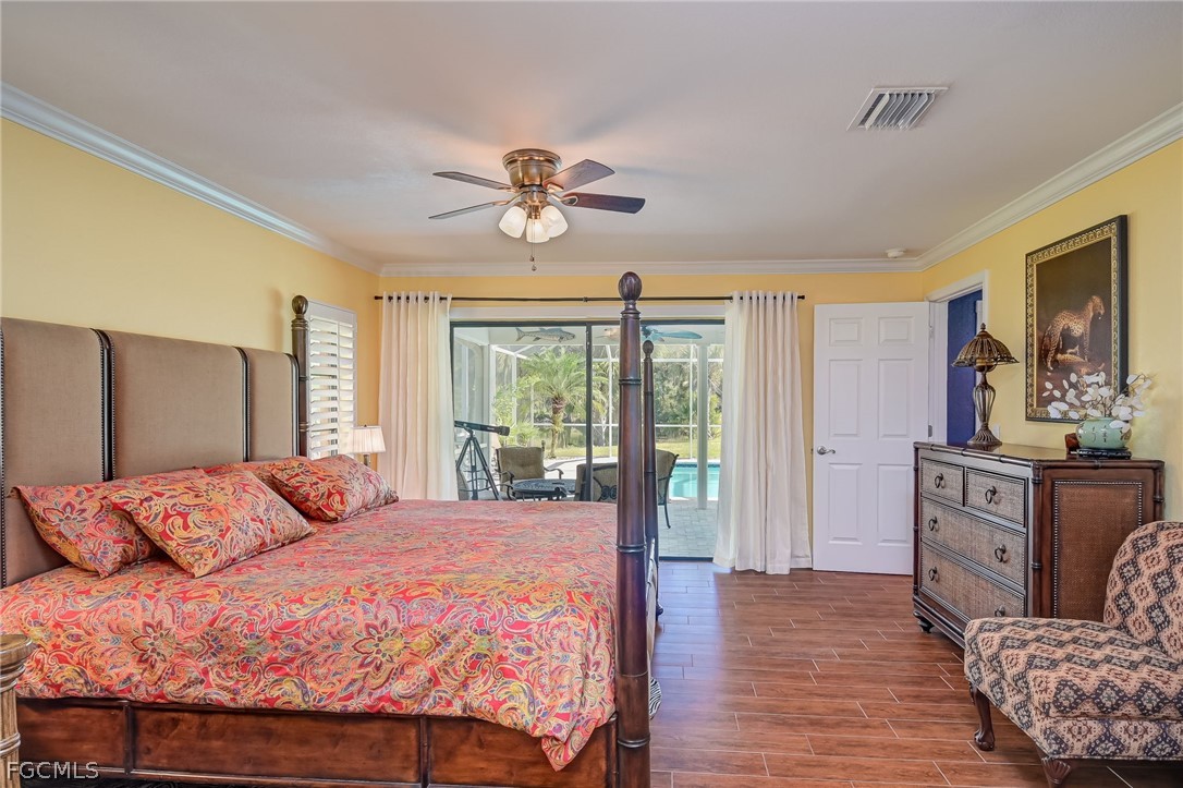 3 Bed Pool Home for Sale in Fort Myers, FL — photo 18