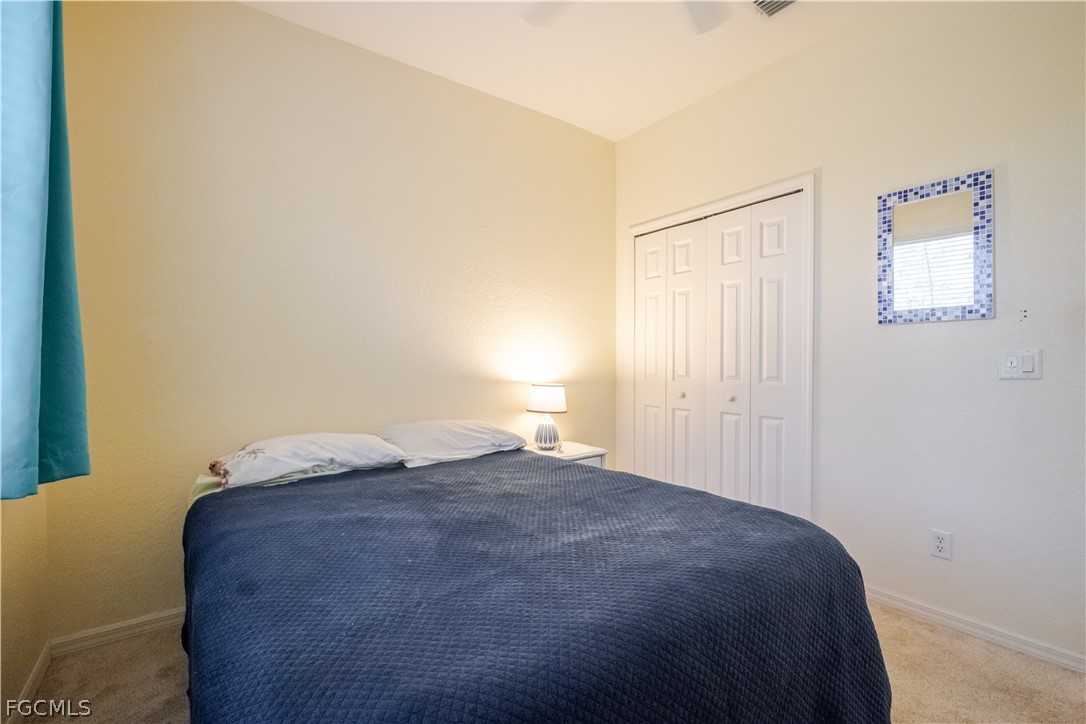 3 Bed SingleFamilyResidence for Sale in North Fort Myers, FL — photo 18