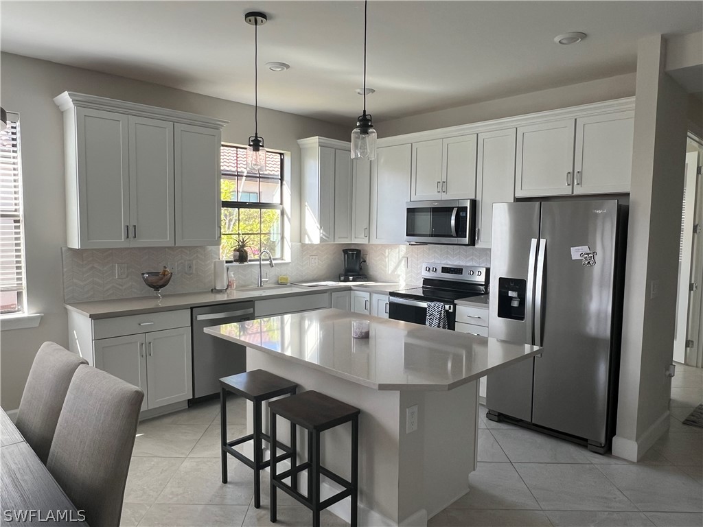 2 Bed Waterfront Home for Sale in Country Club, FL, $355,900 — photo 18