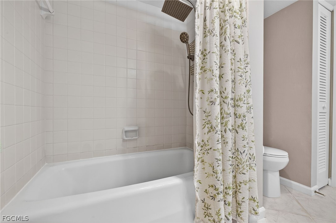 3 Bed Condominium for Sale in Fort Myers, photo 18