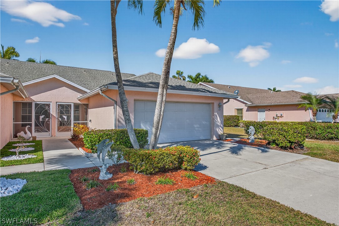 3 Bed Waterfront Home for Sale in Tanglewood, photo 18