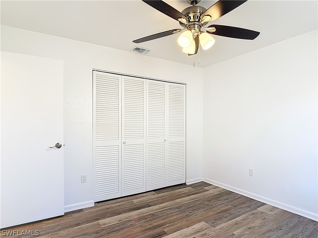 3 Bed SingleFamilyResidence for Sale in Deep Creek, FL — photo 18