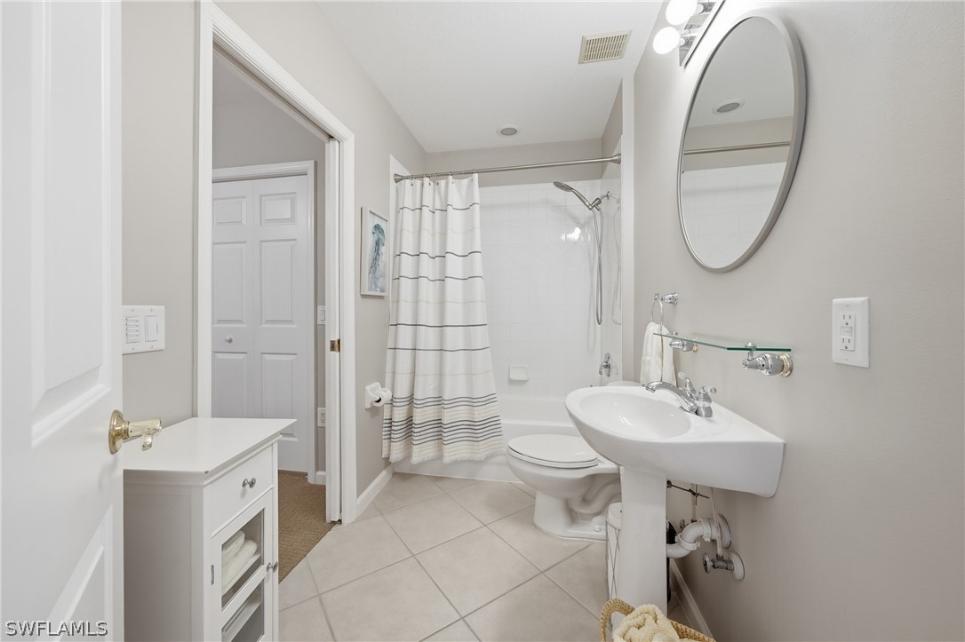 3 Bed Condominium for Sale in Deer Crossing, FL, $449,000 — photo 18
