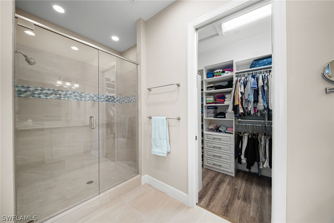 3 Bed Condominium for Sale in Esplanade, photo 18