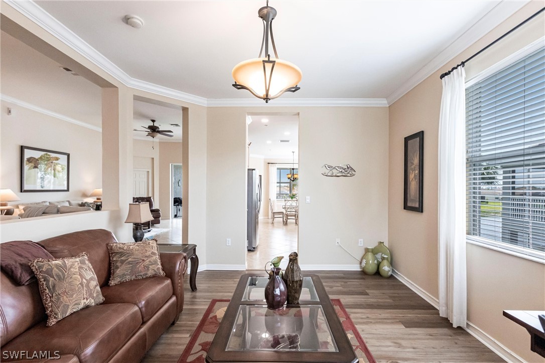 3 Bed Condominium for Sale in Ashton Oaks, photo 18