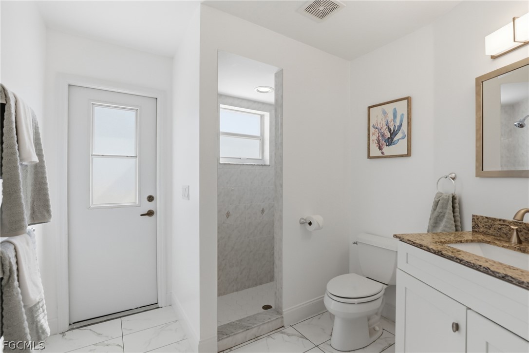 3 Bed Pool Home for Sale in Cape Coral, FL, $795,000 — photo 18