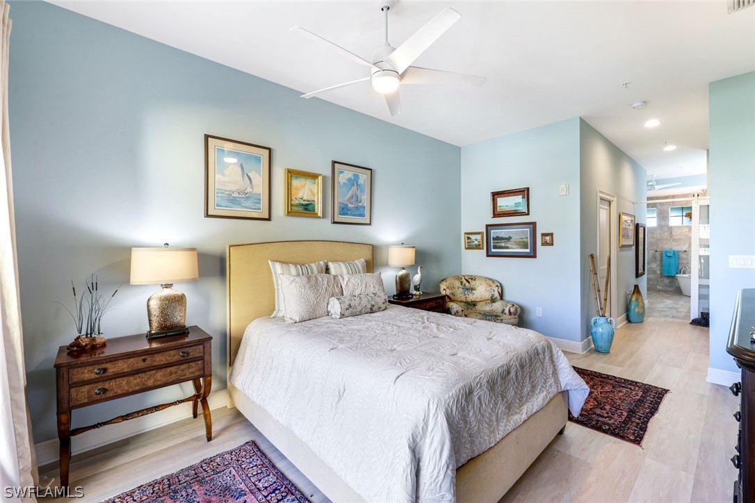 2 Bed Condominium for Sale in Genova, FL, $369,900 — photo 18