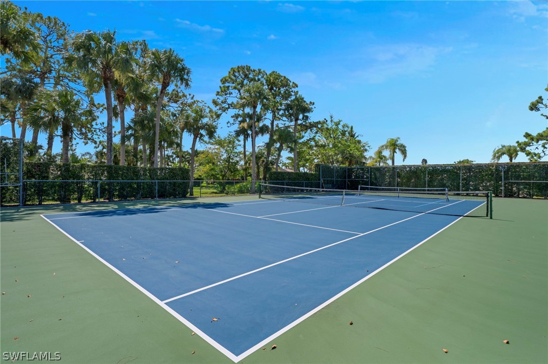 2 Bed Condominium for Sale in Bermuda Cays, photo 18
