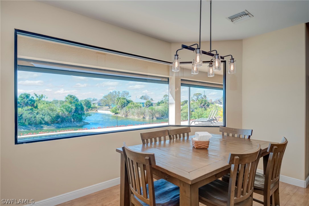 4 Bed Pool Home for Sale in Cape Coral, photo 18