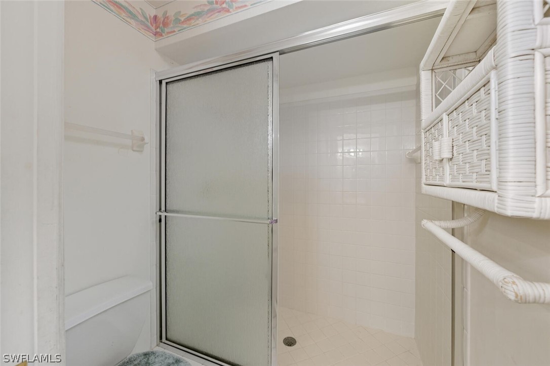 2 Bed Condominium for Sale in Country Manor, FL, $249,000 — photo 18
