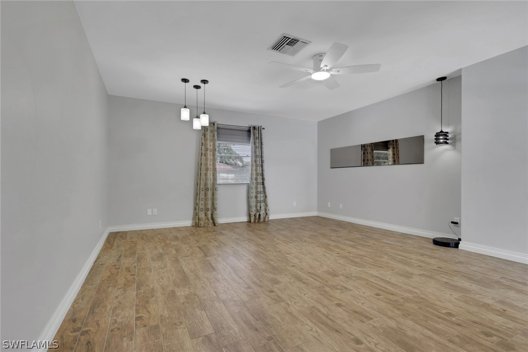 4 Bed Pool Home for Sale in Brookside, photo 18