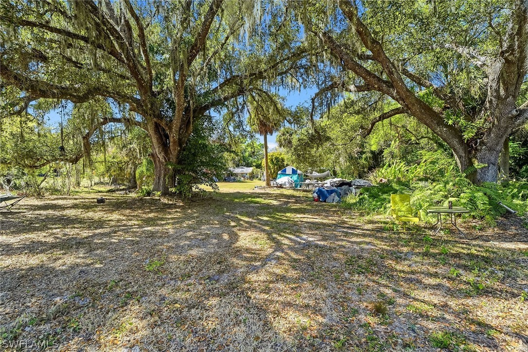 2 Bed SingleFamilyResidence for Sale in Buckingham, FL — photo 18