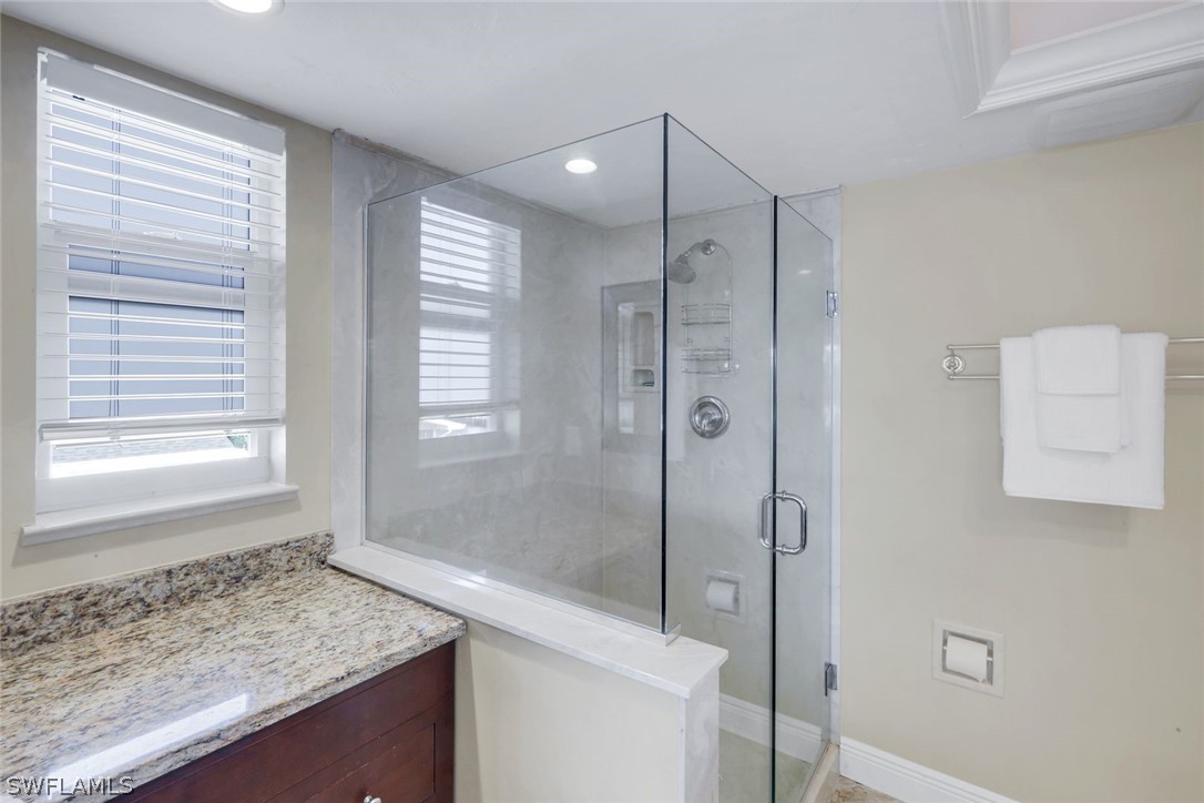 3 Bed Pool Home for Sale in Estero Bay Shores, photo 18