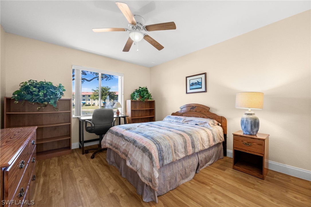 2 Bed Condominium for Sale in Naples, photo 18