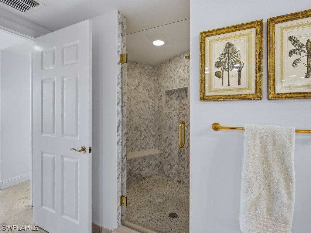 3 Bed Condominium for Sale in Naples, FL, $3,295,000 — photo 18