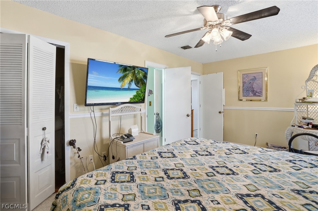 2 Bed Townhouse for Sale in Cape Coral, FL, $165,000 — photo 18
