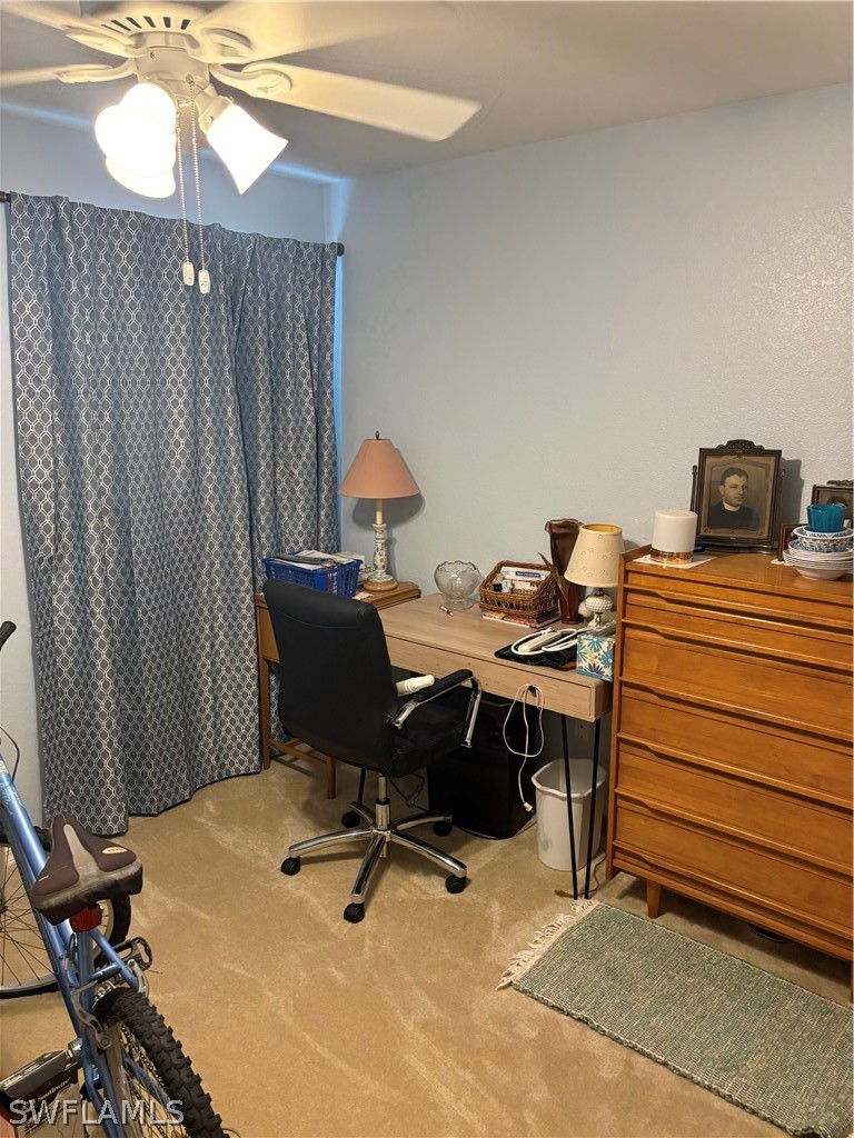 3 Bed SingleFamilyResidence for Sale in Cape Coral, FL — photo 18