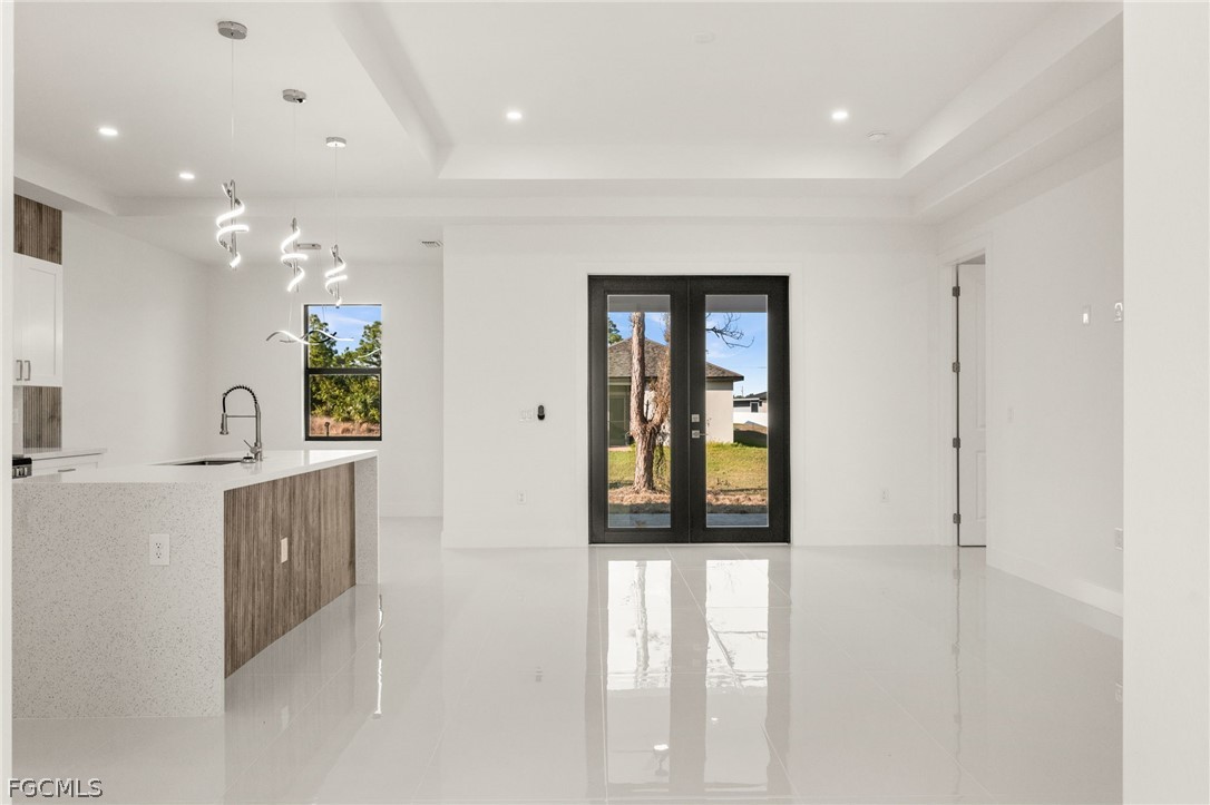 3 Bed SingleFamilyResidence for Sale in Lehigh Acres, photo 18