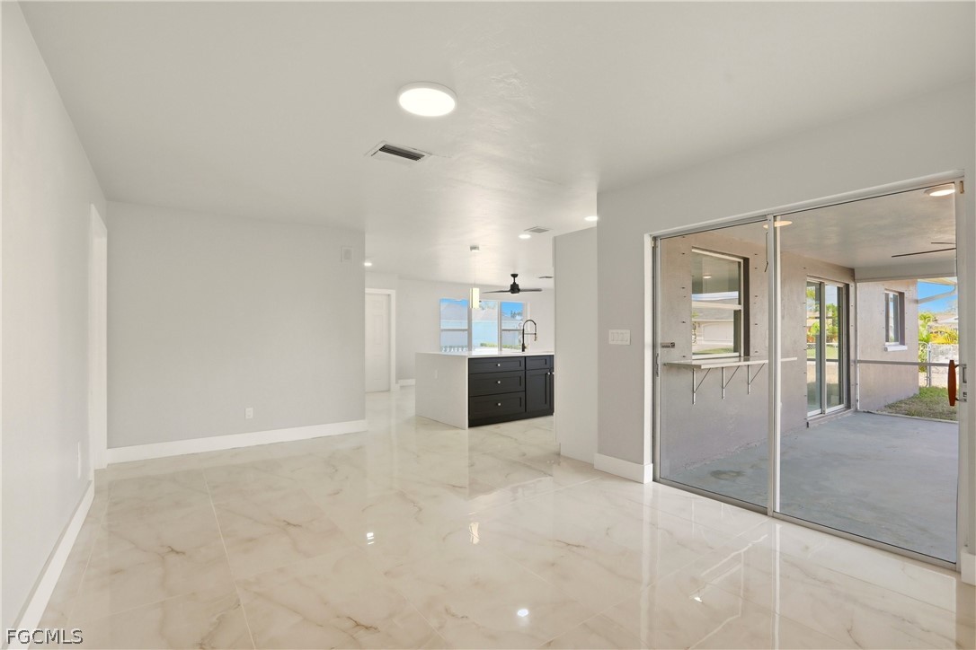 3 Bed SingleFamilyResidence for Sale in Cape Coral, FL — photo 18