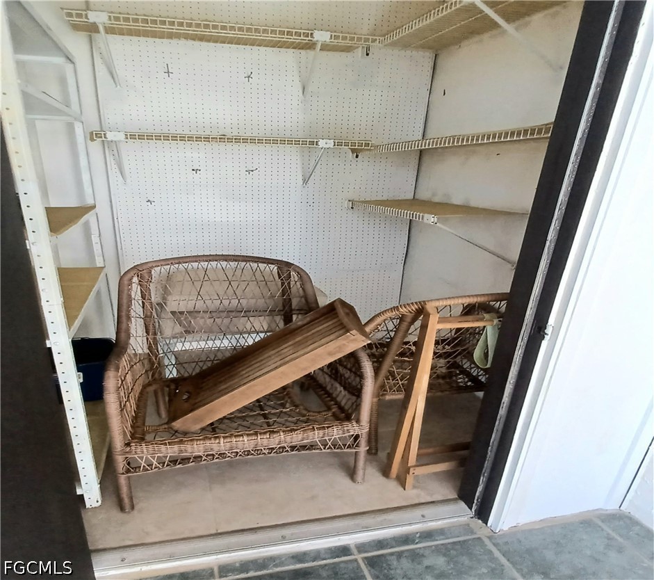 1 Bed Waterfront Home for Sale in Schooner Bay, photo 18
