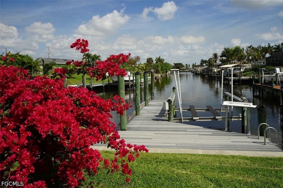 3 Bed Pool Home for Sale in Cornwallis, photo 18