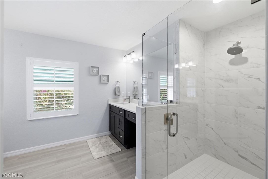 3 Bed Pool Home for Sale in Rotonda Sands, photo 18