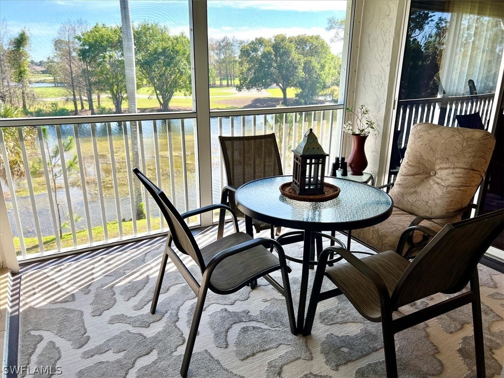 2 Bed Waterfront Home for Sale in Naples, photo 18