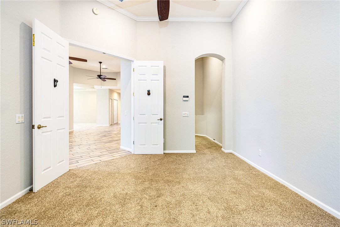 3 Bed Condominium for Sale in Turtle Point, photo 18