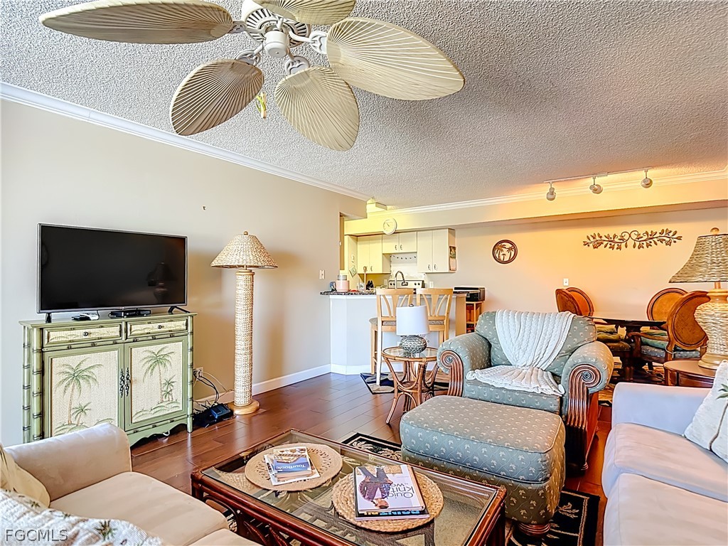 2 Bed Condominium for Sale in Musa At Daniels, FL, $134,900 — photo 18