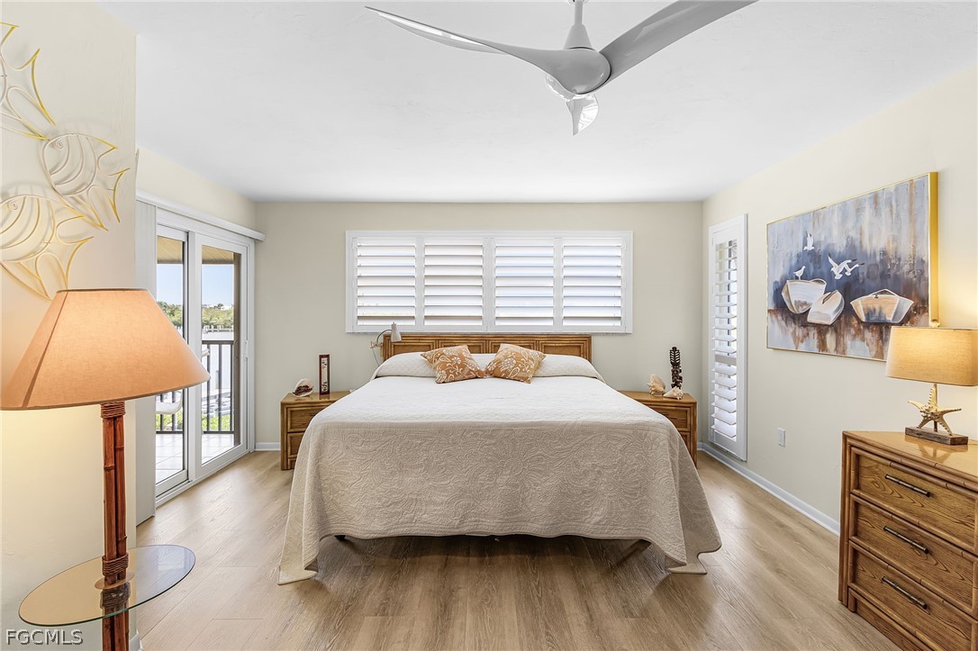 2 Bed Waterfront Home for Sale in Bokeelia, photo 18