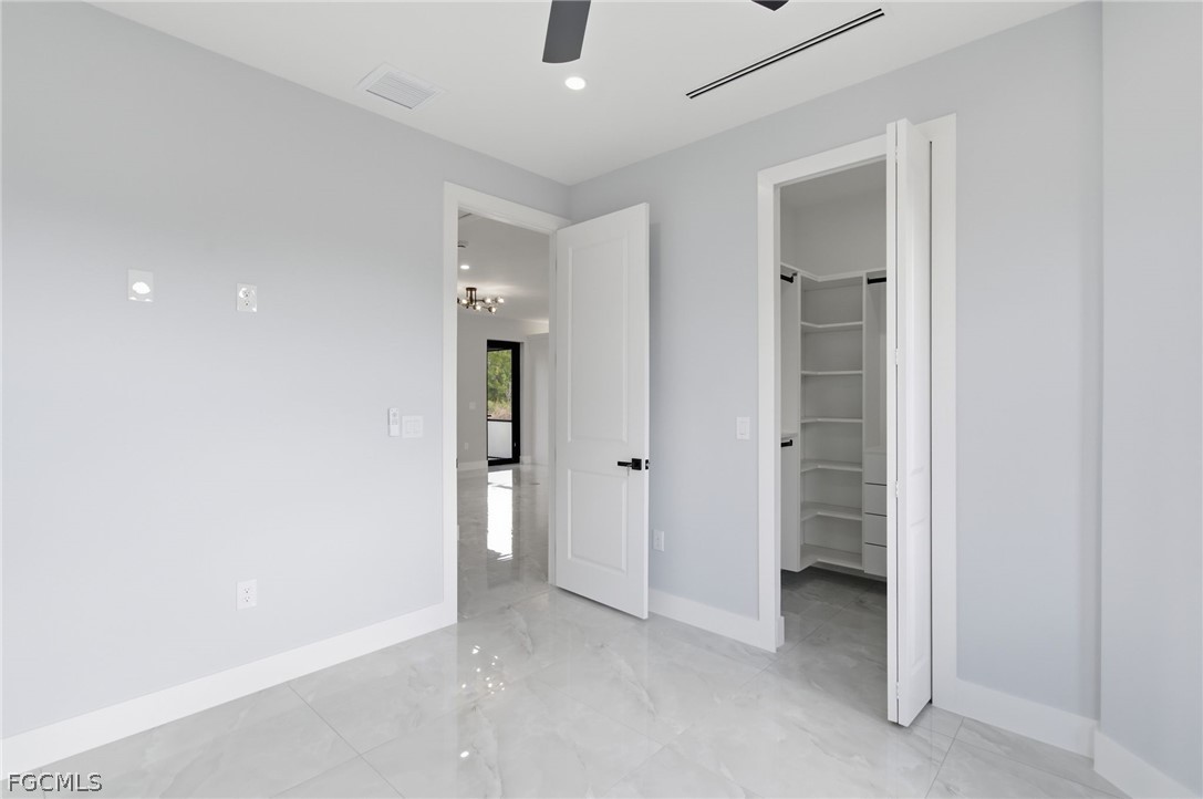 3 Bed SingleFamilyResidence for Sale in Lehigh Acres, FL — photo 18