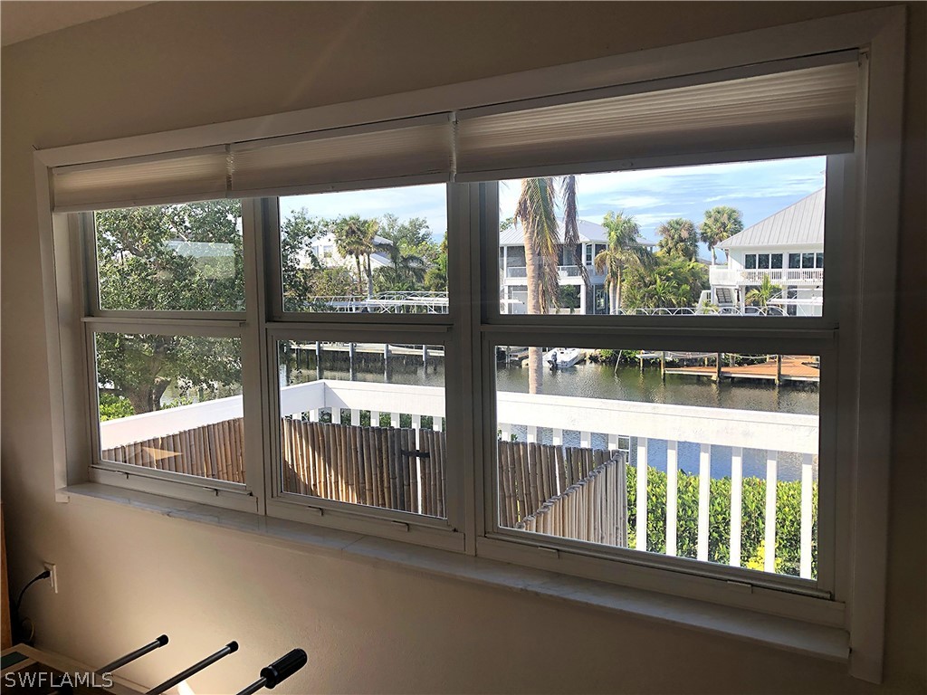 4 Bed Waterfront Home for Sale in Bokeelia, photo 18