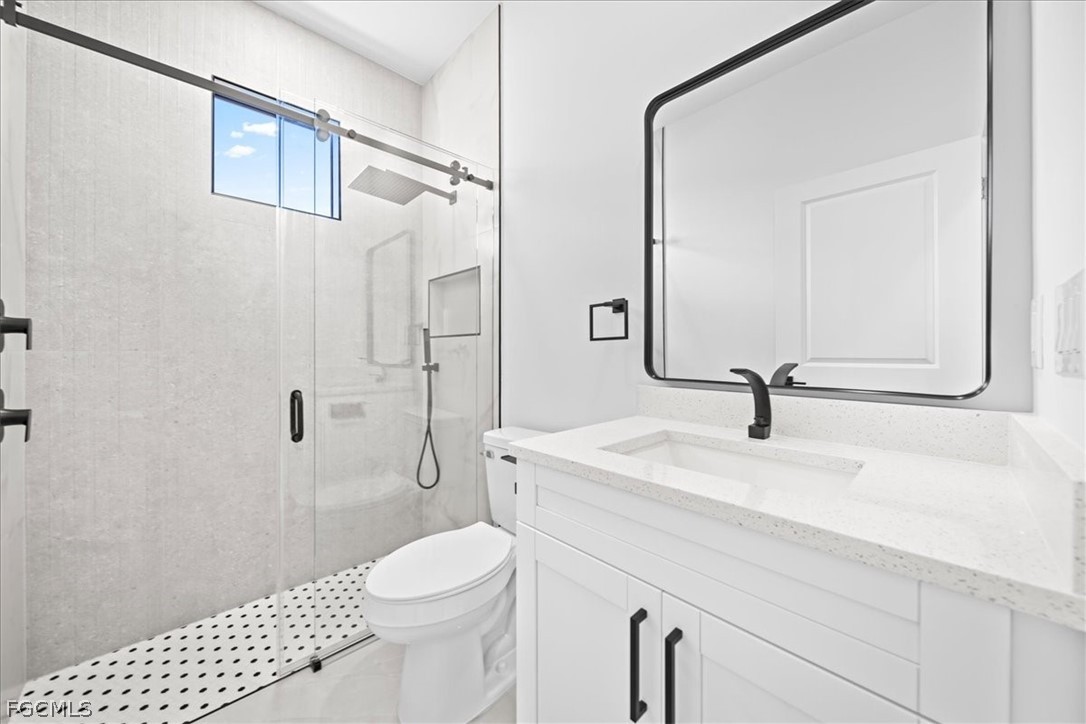 3 Bed SingleFamilyResidence for Sale in Cape Coral, photo 18