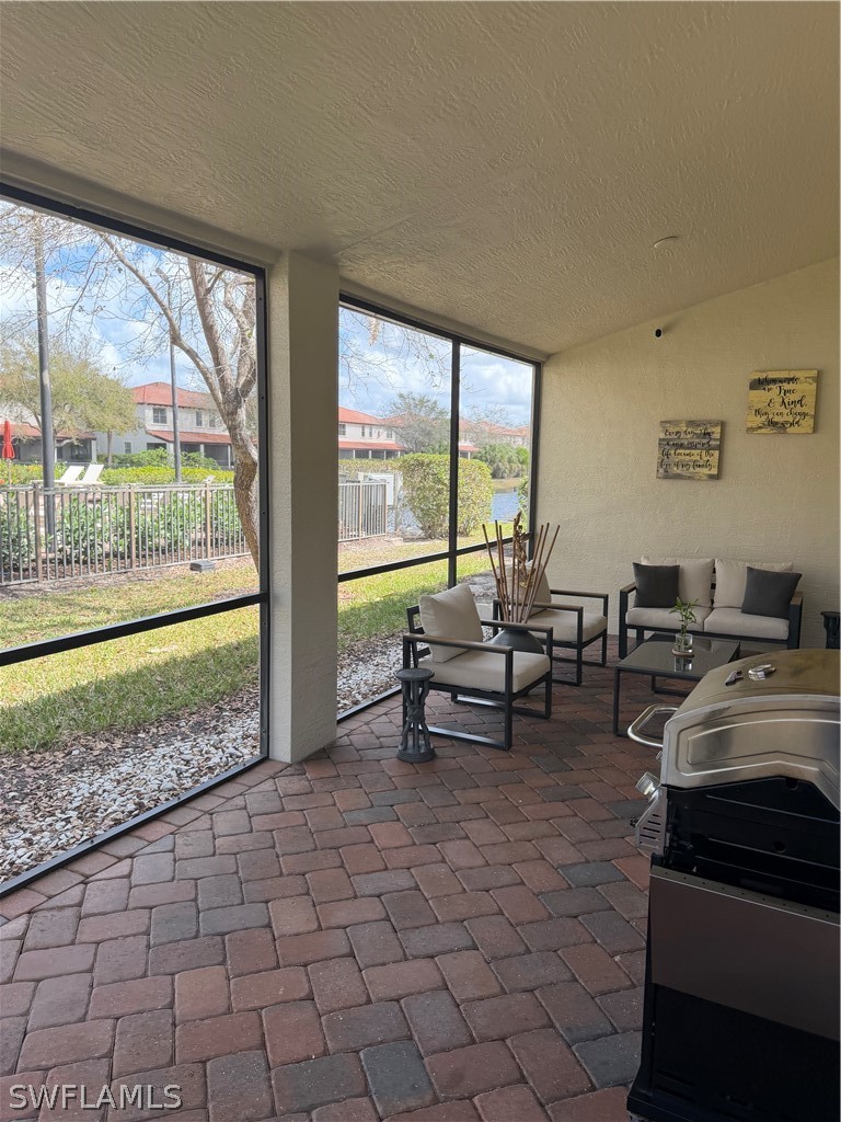 3 Bed SingleFamilyResidence for Sale in Naples, FL, $450,000 — photo 18